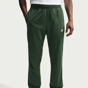 Conjunto em malha de poliéster Nike image-3