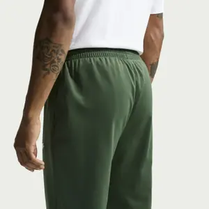 Conjunto em malha de poliéster Nike image-4