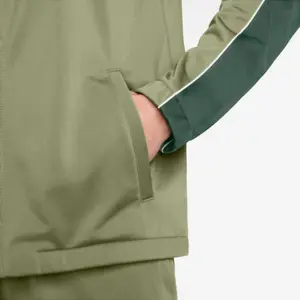 Chaqueta de chándal Nike Sportswear Club image-1