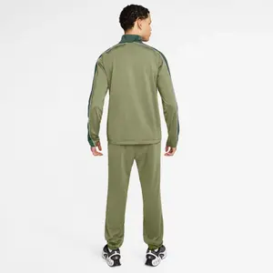 Chaqueta de chándal Nike Sportswear Club image-2