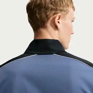 Chaqueta de chándal Nike Sportswear Club image-1