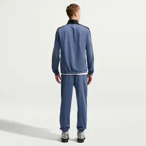 Chaqueta de chándal Nike Sportswear Club image-3