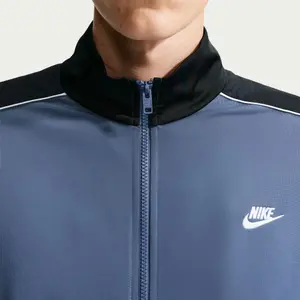 Chaqueta de chándal Nike Sportswear Club image-6