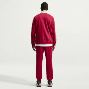 Conjunto em malha de poliéster Nike image-1