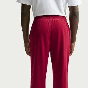 Conjunto em malha de poliéster Nike image-4
