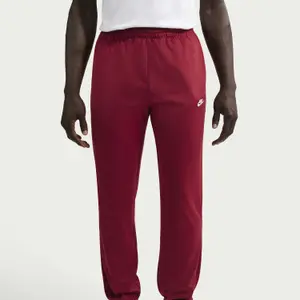 Giacca da allenamento in jersey di poliestere Nike Club image-5