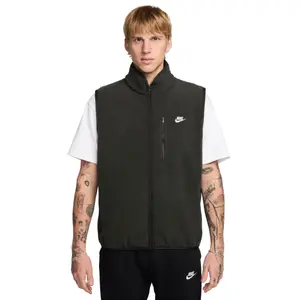 Weste Nike Club image-0