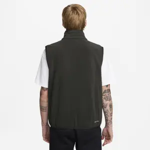 Weste Nike Club image-1