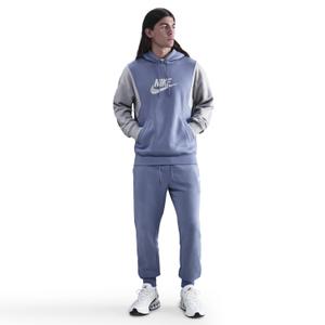 Hooded sweatshirt Nike Club | Foot-Store