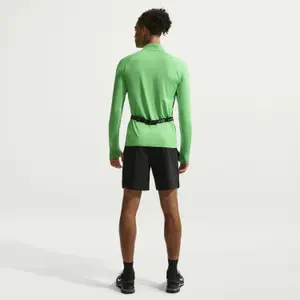 Drill top allenamento Nike Stride image-1