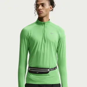 Drill top allenamento Nike Stride image-2