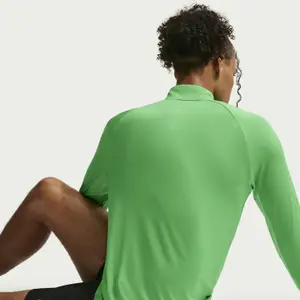 Drill top allenamento Nike Stride image-3