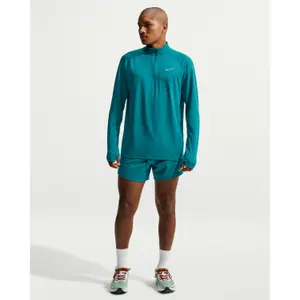 Polaire Nike Stride image-1