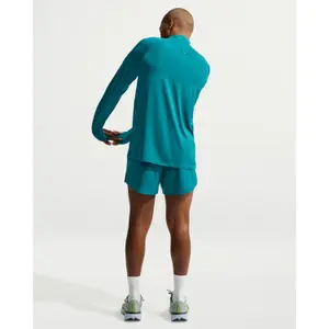 Polaire Nike Stride image-2