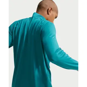Polaire Nike Stride image-3