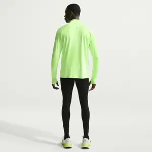 Langarmshirt Nike Stride image-3