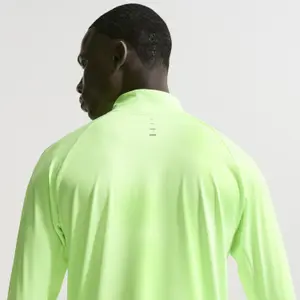 Langarmshirt Nike Stride image-4