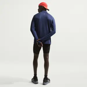 Maglietta a manica lunga Nike Stride image-4