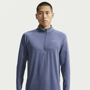 Drill top allenamento Nike Stride image-2