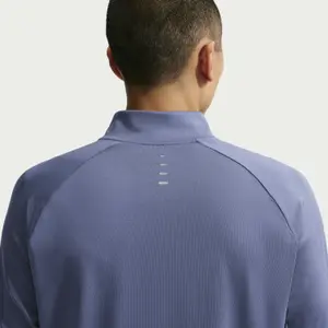 Drill top allenamento Nike Stride image-3