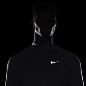 Drill top allenamento Nike Stride image-5