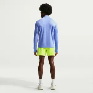Trainingsoberteil Nike Stride image-1