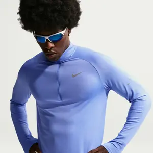 Trainingsoberteil Nike Stride image-2