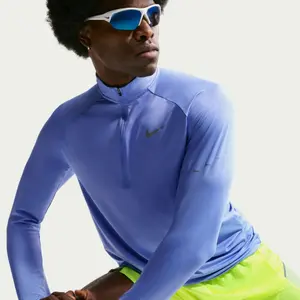 Trainingsoberteil Nike Stride image-4