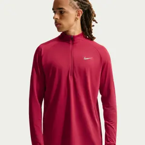 Opleiding top Nike Stride image-2