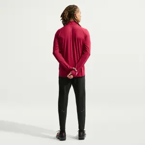 Opleiding top Nike Stride image-3