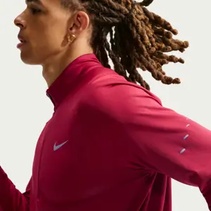 Opleiding top Nike Stride image-4