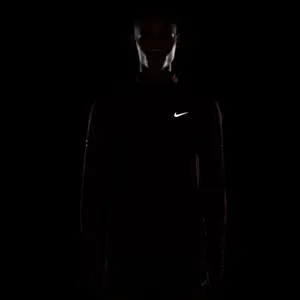 Opleiding top Nike Stride image-5