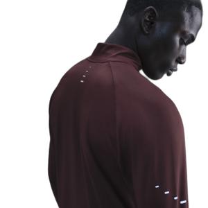 Sudadera de entrenamiento Nike Dri-FIT Stride image-1