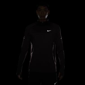 Sudadera de entrenamiento Nike Dri-FIT Stride image-2