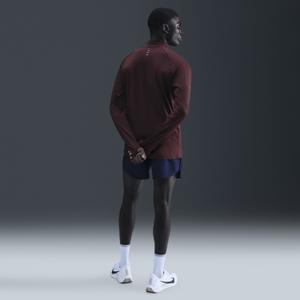 Sudadera de entrenamiento Nike Dri-FIT Stride image-3