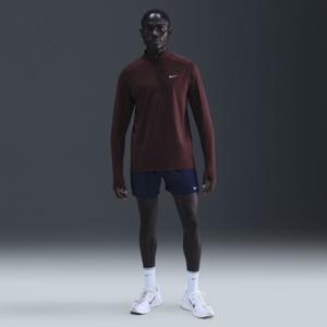 Sudadera de entrenamiento Nike Dri-FIT Stride image-5