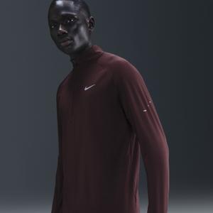 Sudadera de entrenamiento Nike Dri-FIT Stride image-6