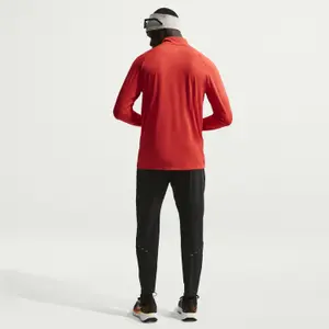 Trainingsoberteil Nike Stride image-2