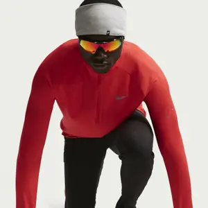 Trainingsoberteil Nike Stride image-3