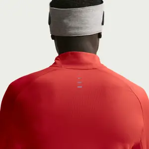 Trainingsoberteil Nike Stride image-4