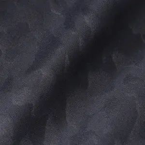 Leggings 7/8 mit hoher Taille, Damen Nike Universa image-5