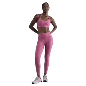 Leggings Damen Nike Unvrsa HR image-1