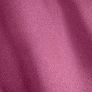 Leggings Damen Nike Unvrsa HR image-2