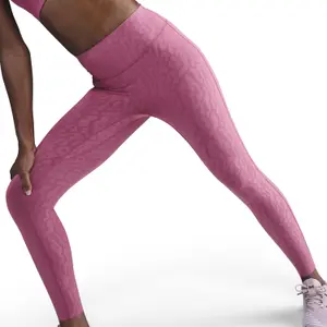 Leggings Damen Nike Unvrsa HR image-3