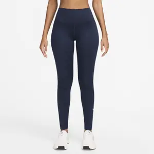 Leggings Damen Nike One image-0