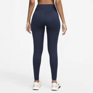 Leggings Damen Nike One image-1