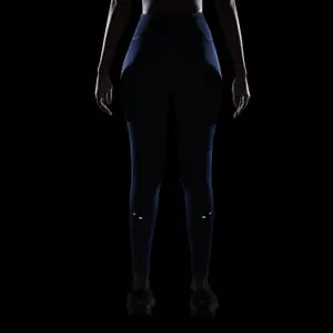 Legging 7/8 para mujer Nike Tempo Swoosh image-1