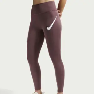 Leggings voor dames Nike Tempo Swoosh image-3