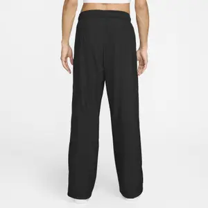 Damenhosen Nike Sportswear Classic image-4