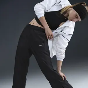 Damenhosen Nike Sportswear Classic image-3
